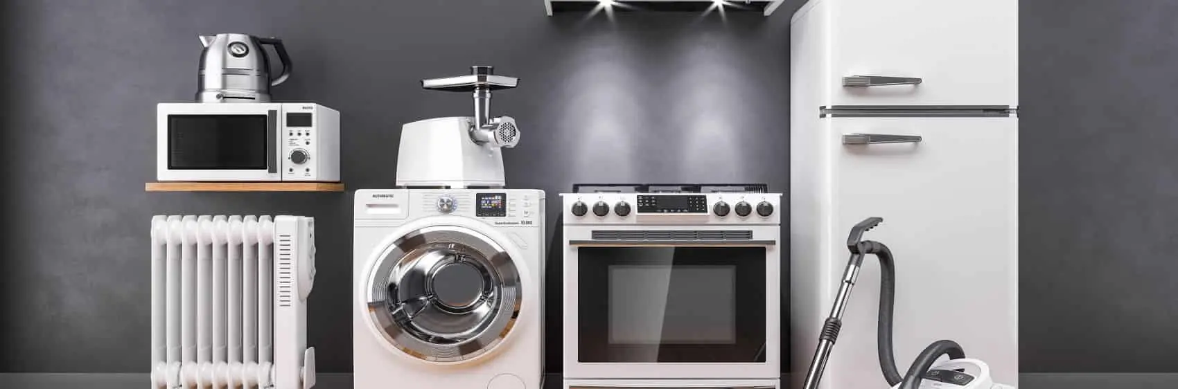 Tarsus Beko Kombi Servisi